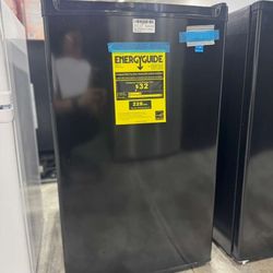 Refrigerador