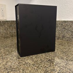 Mad Rabbit Tattoo After Care Kit