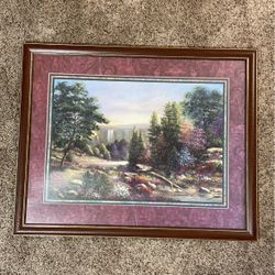 Home Interiors And Gifts Picture