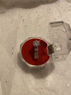 Plata 925