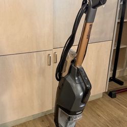 Bissell Crosswave Hydrosteam Plus Multi-Surface Wet Dry Vac
