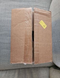 
NEW Build a Bear E.T. Alien Plush  Sound & Light