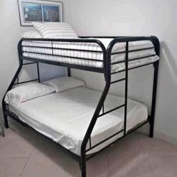 Litera Twin/Full. Preguntar Precio!