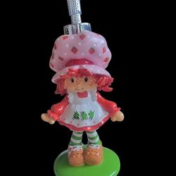 Strawberry Shortcake Soup Dispenser