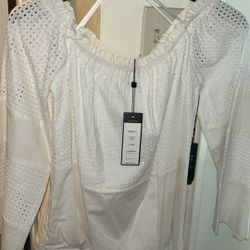 Ivory Top