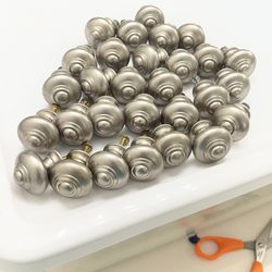 Cabinets Knobs (29)