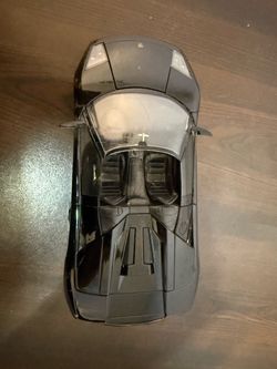 19 Dub Die Cast Model Cars Sold as  set