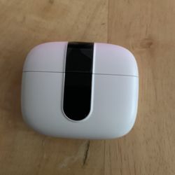 Wireless Earbuds Ear Buds Phones