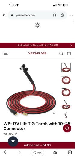 WP-17v 10-25
