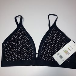 All You Lively Bra for Sale in Lewis Mcchord, WA - OfferUp