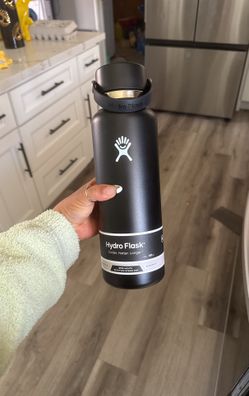 Hydro Flask Cup