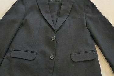Dockers Suit Boys Size - Complete Set