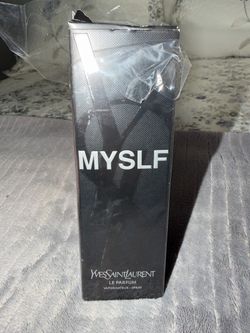 MySLF