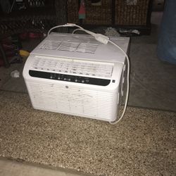 AC