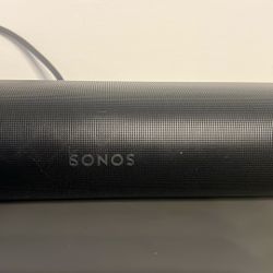 Sonos Arc S19