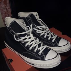 Converse 70 Size 12