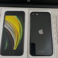iPhone 8 Unlocked With Warranty 