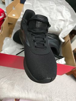 Reebok Shoes Size 7 1/2Womens
