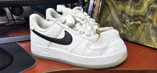 Nike Airforce One