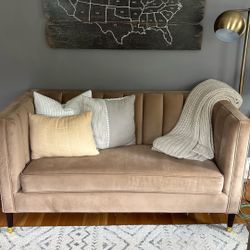 FREE Small Couch