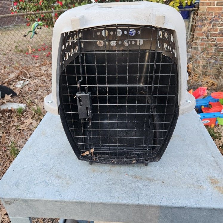 Huge Yard Sale/Everything 5.00 And Beliw