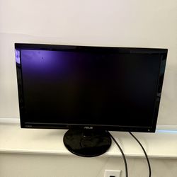 ASUS External Display