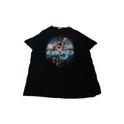 VTG 2010s Fantasia Barrino T-Shirt
