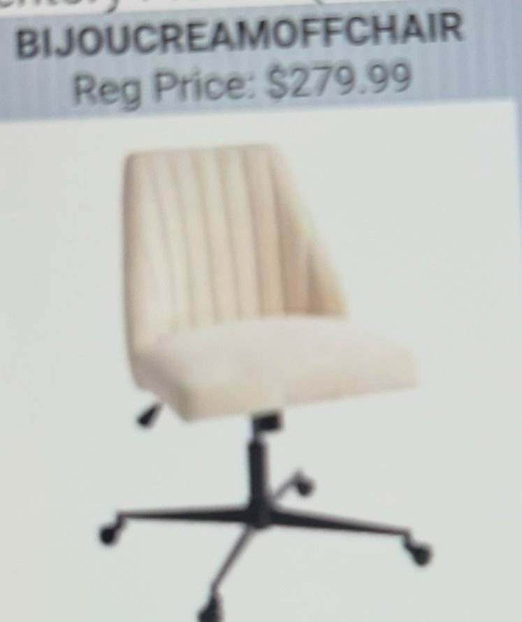 Chair