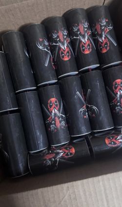 4th Of July Sky Lights