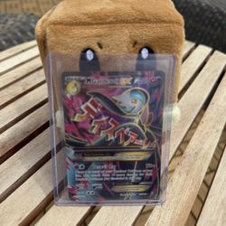 Pokemon Cards For Sale 