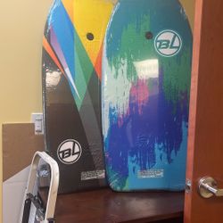 Boogie Board (2)