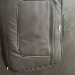 Laptop Bag