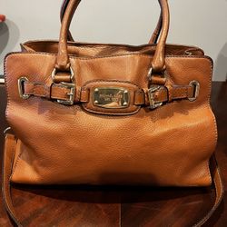 Original Michael Kors Tote Bag 