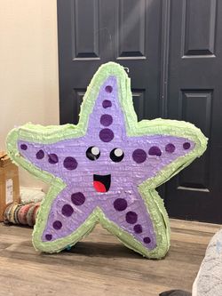 Piñatas