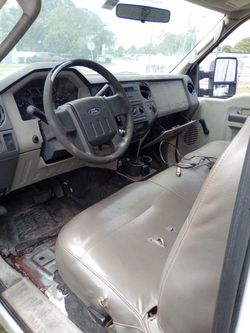 Pickup Truck For Sale