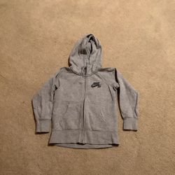 Nike SB Youth Jacket/ XS