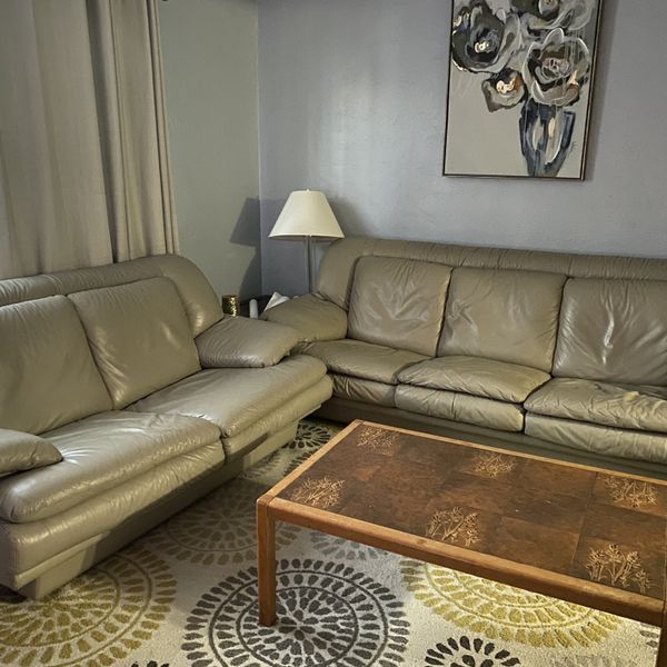 🛋Couch Set 🛋 for Sale in Phoenix, AZ OfferUp