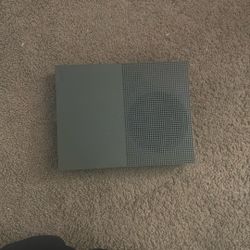 Xbox One Call Of Duty Edition