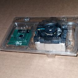 Intel Pentium III 1000/256/133/1.7V Malay Processor CPU