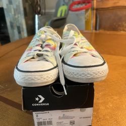 Converse Sz 2