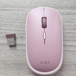 Mouse Elecom M-TM10DBPN-L