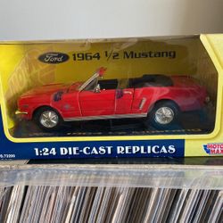 Model