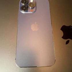 Iphone 14 Pro Max 1T 