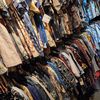 VolatilityThriftsNMore