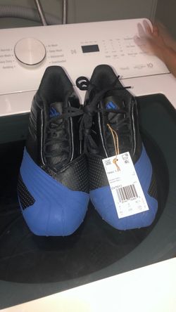 Adidas basketball shoes