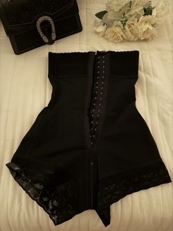 100% Colombian Shapewear
