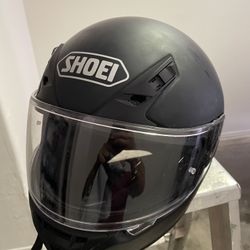 Shoei RFSR