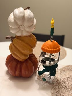 Starbucks snoopy cup