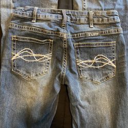 Womens Jeans Brand New