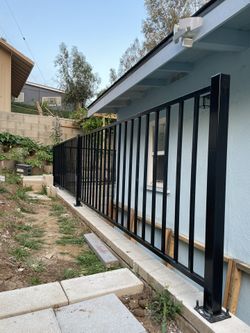 Brand New 3x8 Panels From $65